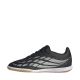 5. adidas Predator Club IN Sala IH2085 kids' soccer shoes