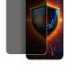 3. 3mk Silky Matt Privacy Screen Protector for Samsung Galaxy S25 Edge