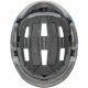 2. Uvex Hlmt 4 41/3/980/10 Bike Helmet
