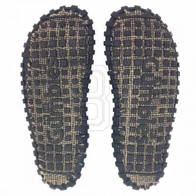 12. Gumbies Cairns M 810084110324 flip-flops