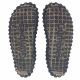 12. Gumbies Cairns M 810084110324 flip-flops
