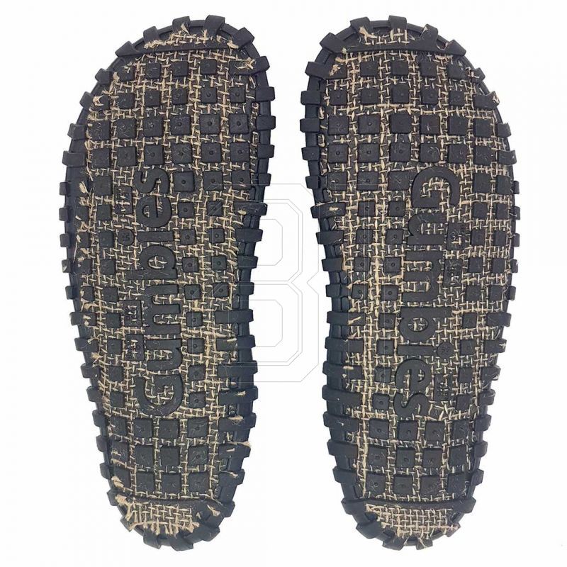 12. Gumbies Cairns M 810084110324 flip-flops