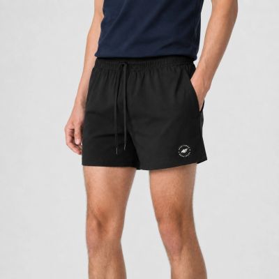 Men's boardshorts 4F 4FWSS26UBDSM254-20S