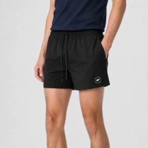 Men's boardshorts 4F 4FWSS26UBDSM254-20S