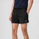 Men's boardshorts 4F 4FWSS26UBDSM254-20S