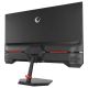 8. 27" Rampage Crimson FHD 200Hz 1ms Fast IPS gaming monitor