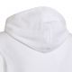 5. Adidas Colourblock Hoodie Jr HG6826 sweatshirt