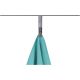 Quick-Drying SEA TO SUMMIT Drylite Towel