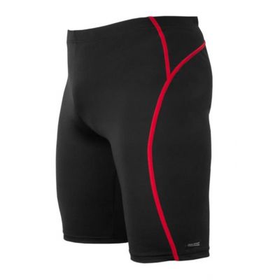 Aqua-Speed Blake 16 381 Swim Shorts