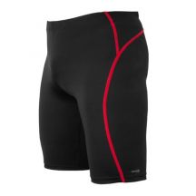 Aqua-Speed Blake 16 381 swim shorts