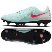 Nike Phantom GTX II Academy SG-Pro AC M FJ2549-300 shoes