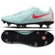 Nike Phantom GTX II Academy SG-Pro AC M FJ2549-300 shoes