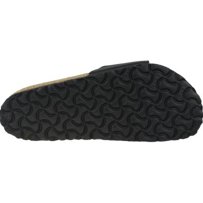 4. Birkenstock Madrid BF 40791 flip-flops