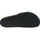 4. Birkenstock Madrid BF 40791 slippers