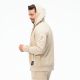 12. Men’s Sweatshirt ERANE