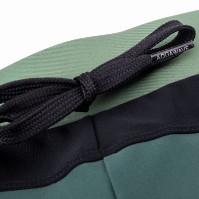 3. Men's TAHU swim boxers