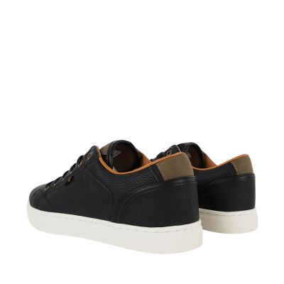 5. Wrangler Otis low M 20253001 25Y shoes