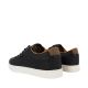 5. Wrangler Otis low M 20253001 25Y shoes