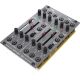 2. Behringer 121 DUAL VCF Modular Synthesizer Module