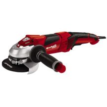 EINHELL TE-AG 125 CE 4430860 angle grinder (125mm)