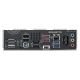 8. GIGABYTE B850 GAMING WF6 AMD B850 SAM5 ATX Motherboard