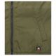 4. Rimeck Body Warmer M MLI-50994 Vest