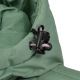 8. Alpinus Monza W BR18178 vest