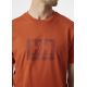 2. Helly Hansen Box TM T-shirt 53285 179