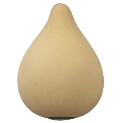 9. Bladder for the SP loft ball - PP-SP