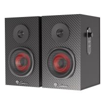 GENESIS SPEAKERS 2.0 HELIUM 200 NCS-1305