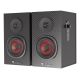 GENESIS SPEAKERS 2.0 HELIUM 200 NCS-1305