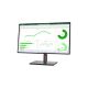 4. Lenovo ThinkVision P27q-30 LED display 68.6 cm (27") 2560 x 1440 px Quad HD Black