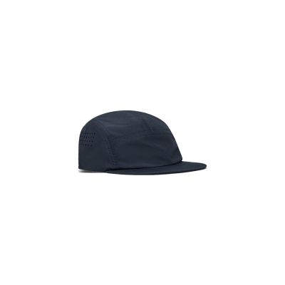 2. Peak Performance Lightweight Cap Blue
