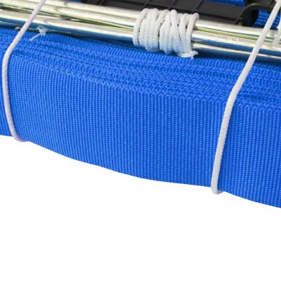 5. NETEX TA0003 BEACH VOLLEYBALL COURSE LINE