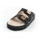 3. Scholl Kim W F303151004 Slippers