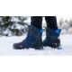 10. Trollkids Kids Kirkenes Winter Boots Waterproof for Boys/Girls (670-117)