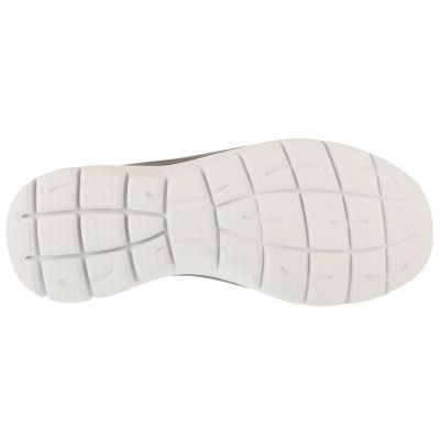 4. Skechers Summits - Dazzling Haze 149937-BKW Black 36