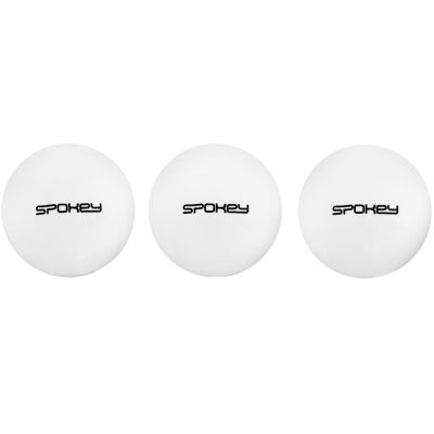20. SPOKEY ALPHA SET 84352 PING PONG SET