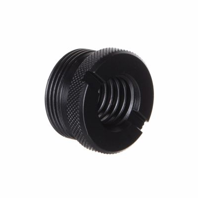 3. RODE NT-USB Mini - USB Condenser Microphone