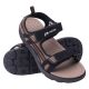 4. MARTIBO Men's Sandals