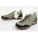 14. Aku Nativa Canvas M 646091 shoes