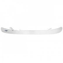Bauer TuuK LS4 Runner Hockey Blades
