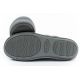 17. Skechers Slippers W 167225/GRY
