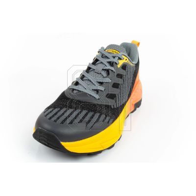 12. Grisport M GR-25-32-9004M running shoes