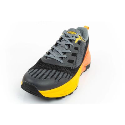 12. Grisport M GR-25-32-9004M running shoes