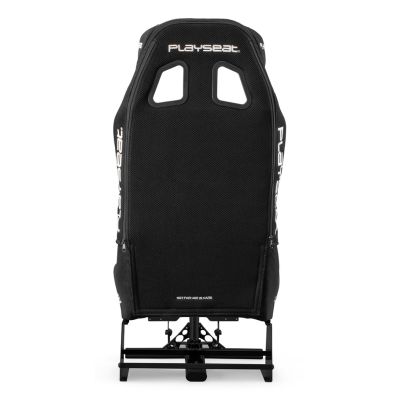 103. PLAYSEAT EVOLUTION PRO ACTIFIT GAMING CHAIR REP.00262