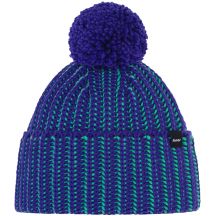 Eisbär Ronda Pompon MÜ Hat – One Size