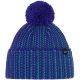 Eisbär Ronda Pompon MÜ Hat – One Size