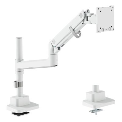7. Digitus Single Monitor Mount, 57", 27 kg