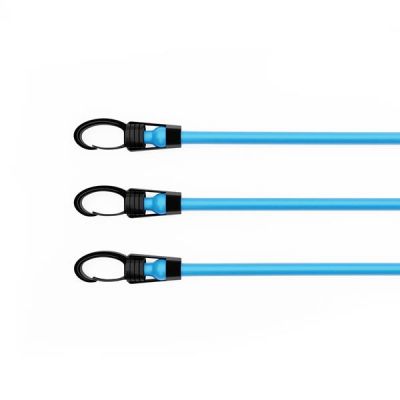 40. HMS TX01 Strength Training Set 17-35-002